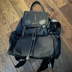 STEVE MADDEN Backpack